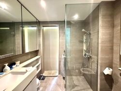The Garden Residences (D19), Apartment #460654271